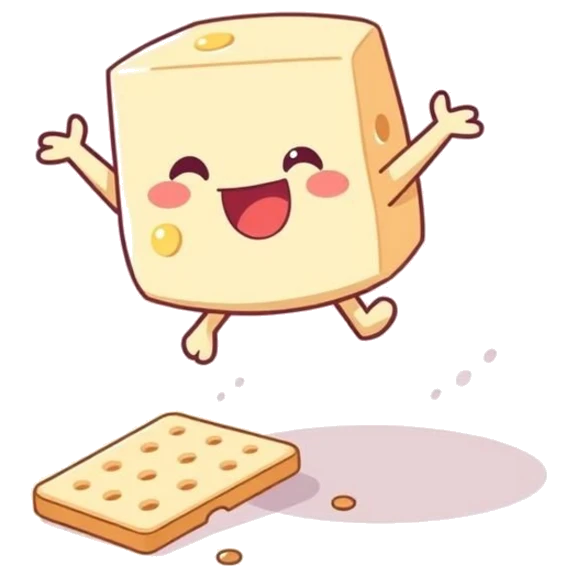 About Creamcheese.Fyi