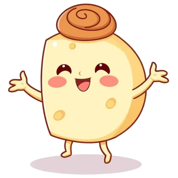 Welcome to Creamcheese.Fyi