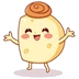 Creamcheese.Fyi Logo